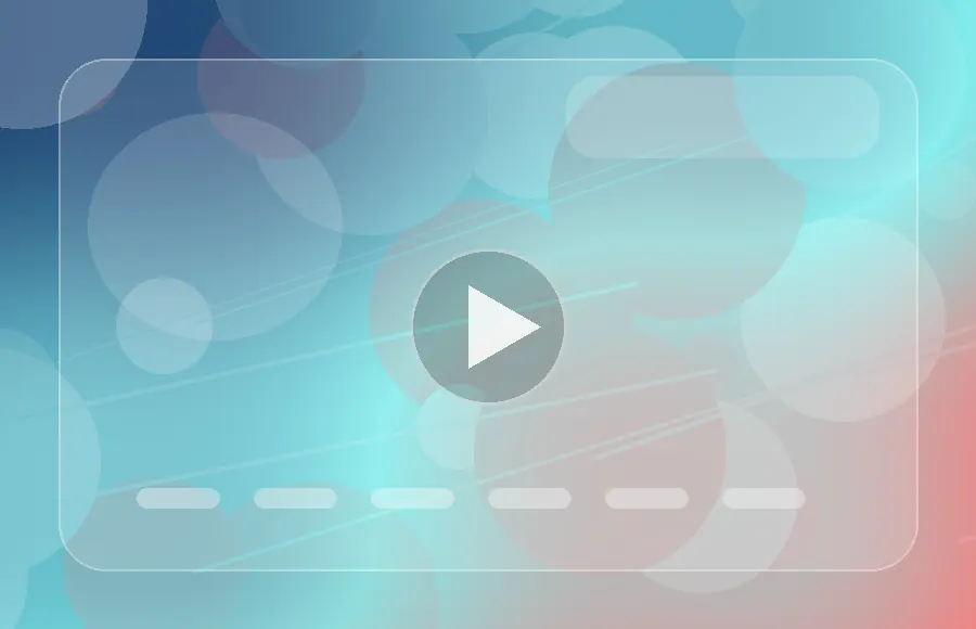 糖心vlog品牌创造跨界合作案例